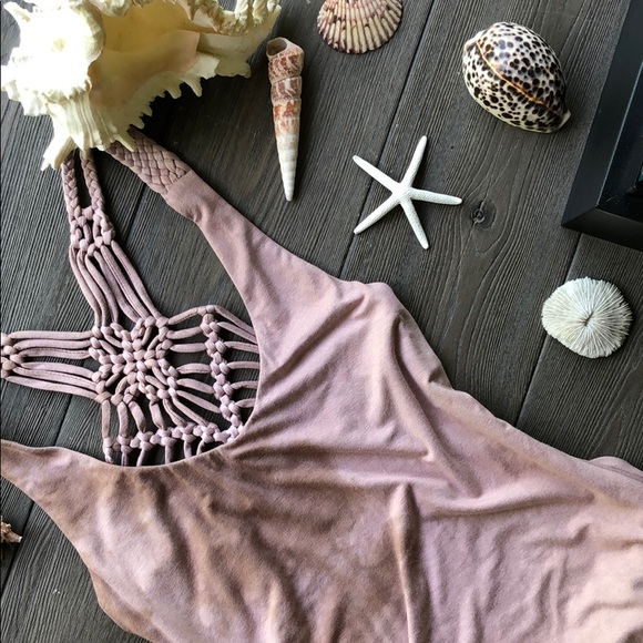 🌱🌼SKY🌼🌱 - Picture 5 of 8